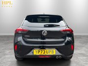 Vauxhall Corsa 1.2 Turbo GS Hatchback 5dr Petrol Auto Euro 6 (s/s) (130 ps) 6