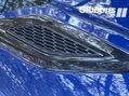 Land Rover Range Rover Sport 5.0 Range Rover Sport SVR V8 Auto 4WD 5dr 49