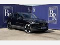 Volvo Ex30 Twin Performance 69kWh Plus SUV 5dr Electric Auto AWD (428 ps) 1