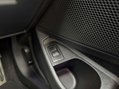 BMW 3 Series 2.0 320i M Sport Auto 4dr 20