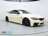 BMW M4 M4 Competition Edition Package 1 of 1