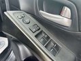 Honda Civic 1.3 Civic i-VTec SE 5dr 9