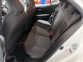 Toyota Corolla 1.8 Corolla Icon Tech HEV CVT 5dr 19