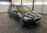 BMW 2 Series 1.5 218i Sport Euro 6 (s/s) 5dr