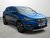 Vauxhall Grandland X 1.2 Turbo Elite Nav 5dr