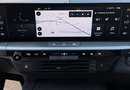 Vauxhall Grandland 1.2 Hybrid 145 Ultimate 5dr e-DCT6 [Fixed Roof] 22