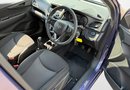 Vauxhall Viva 1.0 SE 5dr [A/C] 19