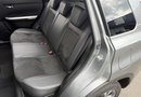 Suzuki Vitara 1.6 SZ5 5dr 37