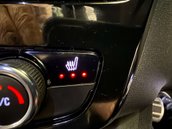 Vauxhall Mokka 1.2 Mokka GS Line Turbo 5dr 27