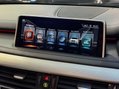 BMW X5 4.4 X5 M Auto 4WD 5dr 60