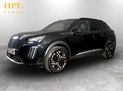 Peugeot 2008 1.2 PureTech Allure SUV 5dr Petrol EAT Euro 6 (s/s) (130 ps) 3