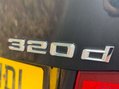BMW 3 Series 2.0 320d xDrive M Sport Auto 4WD 4dr 61