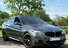 BMW 3 Series 2.0 320d M Sport GT Auto xDrive Euro 6 (s/s) 5dr