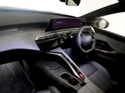 Peugeot 3008 73kWh GT SUV 5dr Electric Auto (210 ps) Heated Seats - Reverse Camera 14