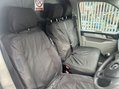 Volkswagen Transporter T32 BMT TDI LONG WHEEL BASE 140BHP NO VAT 14