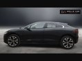 Jaguar I-Pace I-PACE EV400 HSE 4WD 5dr *NATIONAL DELIVERY* 8