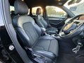 Audi Q3 2.0 TDI S line Euro 6 (s/s) 5dr (Nav) 17