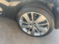 Renault Clio 1.5 dCi Iconic 25 Nav Euro 6 (s/s) 5dr 16