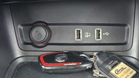 MG ZS 1.0 T-GDI Exclusive SUV 5dr Petrol Auto Euro 6 (111 ps) 33