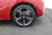 Vauxhall Corsa 5dr 1.2 Turbo Ultimate Automatic 37