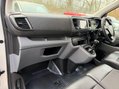 Peugeot Expert 2.0 BlueHDi 1400 Professional Long Panel Van 6dr Diesel Manual LWB Euro 6 ( 43