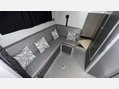 Citroen Relay 3500kg RACE VAN RACE TRUCK MOTORHOME LARGE GARAGE 14
