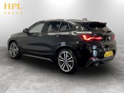 BMW X2 1.5 25e 10kWh M Sport SUV 5dr Petrol Plug-in Hybrid Auto xDrive Euro 6 (s/s 5
