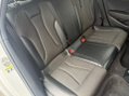 Audi A3 1.0 TFSI 30 Black Edition Sportback Euro 6 (s/s) 5dr 11