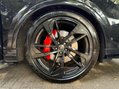 Audi Q7 3.0 TDI V6 50 Black Edition Tiptronic quattro Euro 6 (s/s) 5dr 38