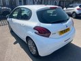 Peugeot 208 1.2 PureTech Signature Euro 6 (s/s) 5dr 4
