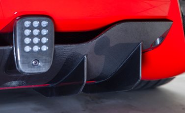 Ferrari F12 TDF 37