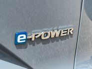 Nissan Qashqai E-POWER TEKNA 20