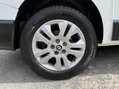 Renault Trafic SL30 EXTRA DCI 12