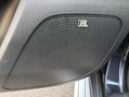 Kia Sportage 1.7 CRDi 4 SUV 5dr Diesel Manual Euro 6 (s/s) (114 bhp) 67