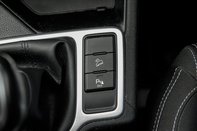 Kia Sportage 2 ISG 38