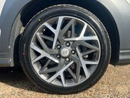 Hyundai KONA GDI ULTIMATE 4