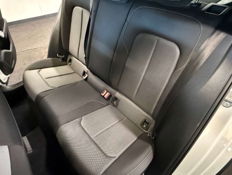 Audi Q2 1.0 Q2 Sport 30 TFSI Semi-Auto 5dr 45