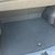 BYD Seal Comfort 30