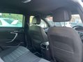 Vauxhall Insignia 2.0 CDTi SRi VX Line Nav Sports Tourer Euro 6 (s/s) 5dr 19