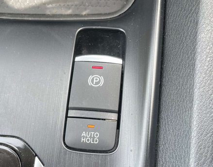 Nissan Qashqai 1.5 Qashqai Acenta Premium E-Power A 5dr 51
