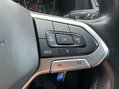 Volkswagen Transporter T28 TDI P/V STARTLINE 14