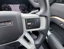 Land Rover Defender D250 | 3LT | AUTO | Nav | Heated Seats | 23