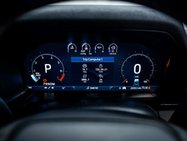 Ford Ranger 3.0T V6 EcoBoost Raptor Pickup Double Cab 4dr Petrol Auto 4WD Euro 6 (s/s) 35