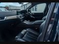 BMW X6 3.0 X6 xDrive 40i M Sport MHEV Auto 4WD 5dr 9