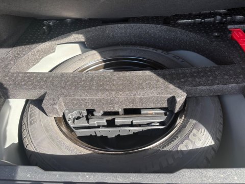 Peugeot 2008 ALLURE PREMIUM 21