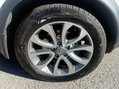 Nissan Juke 1.5 Juke Tekna dCi 5dr 49