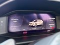 Cupra Formentor 2.0 Formentor VZ1 TSi Evo Semi-Auto 5dr 62