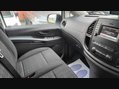 Mercedes-Benz Vito 114 BLUETEC 28