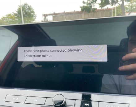 Nissan Qashqai 1.3 Qashqai N-Connecta DiG-T MHEV 5dr 46