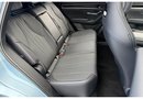 BYD Seal U 1.5 DM-i PHEV Boost Auto 33